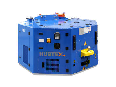 Mobilisieren von Arbeitsplattformen